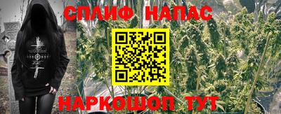наркотики Новокубанск